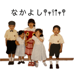 naho_20220218201742