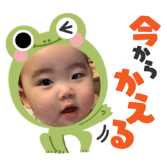 pinrico_20220218202014