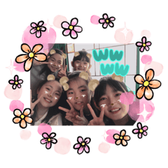 rina_20220218203118