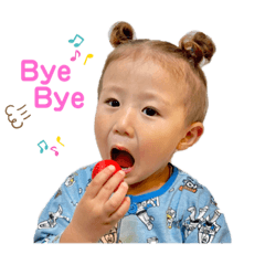 natomi_20220218205520