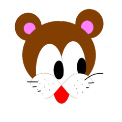 syo chan