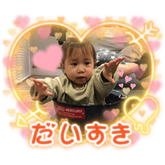 rina_20220218212615