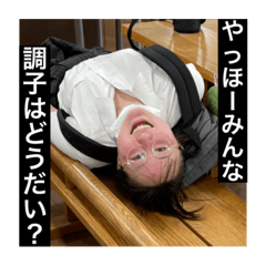 akari_20220218215008