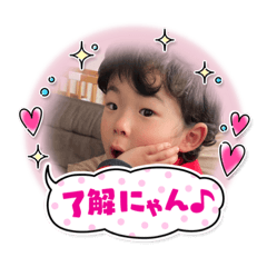 yukari_20220218220641