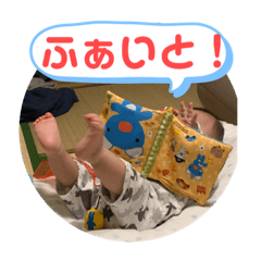 saori_20220218220857