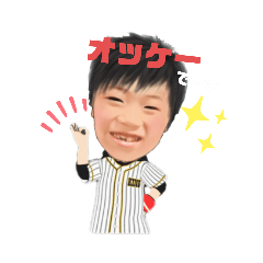 hello_20220218221138