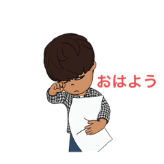 tonton_20220218232444