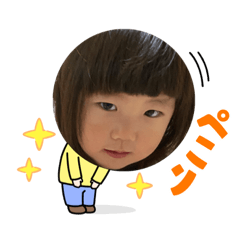 ayano_20220218234556