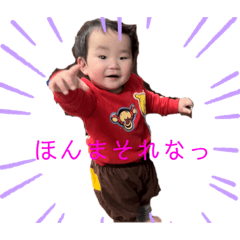 omayu_20220219002511