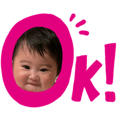 Yukari_20220219001851