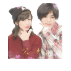 RYOTO to NORI