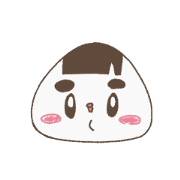 onigiri umetarou_20220219010635