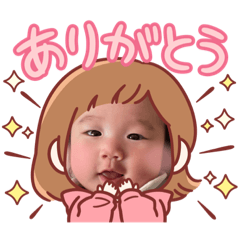 mei3month