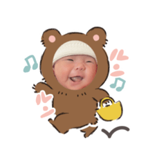 akari_20220218142210