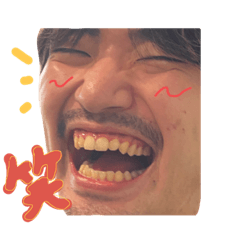 nanami_20220218143401