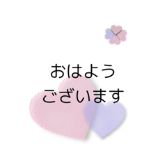 popo_20220219014135