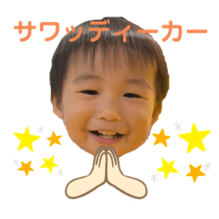 Arisa_20220219004518