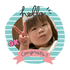 mathumoto_20220219090136