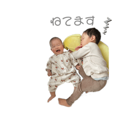 saori_20220219101838