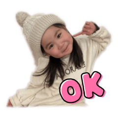 akiko_20220219071507