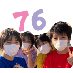 matsu_20220219072729