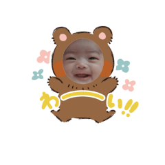 kaori_20220218162404