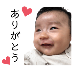 tommy_20220218164521