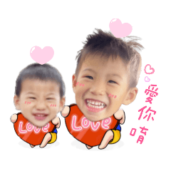 樂樂多多日常❤️