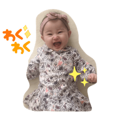 kii_20220219002630