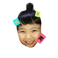 ver,1