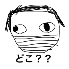 AYUMI_20220219104933