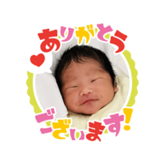Naho_2022