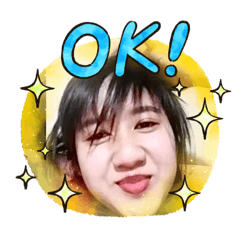 Cream_20220218161635