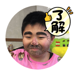 Aozora_20220218173147