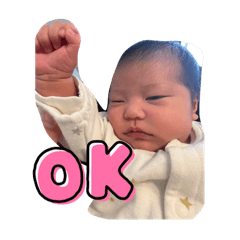 nanami_20220218173820