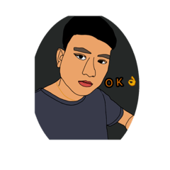 家訸的北爛貼圖