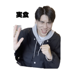 yuto_20220218232302