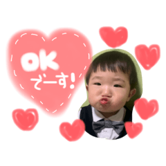 beby boy_20220218233924