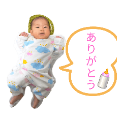 miko_20220218234850