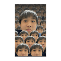 Zukone_20220218173044