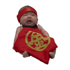 SAORI_20220218230411