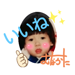 tonton_20220218232104