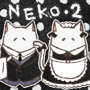 NEKO STYLE -2-