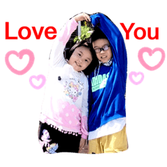 ขวัญคุณ