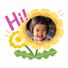 Cream_20220218183633