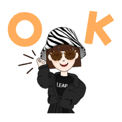 michiko_20220218193753