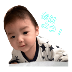 suzu_20220218204450