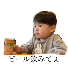 kaito_20220218215153