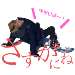 kaito_20220219120950