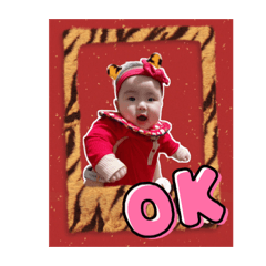 希❤️可愛貼圖